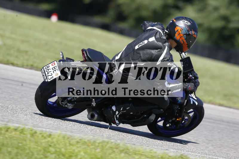 Archiv-2025/42 07.08.2025 Peter Studer Girls Day ADR/Gruppe blau/72